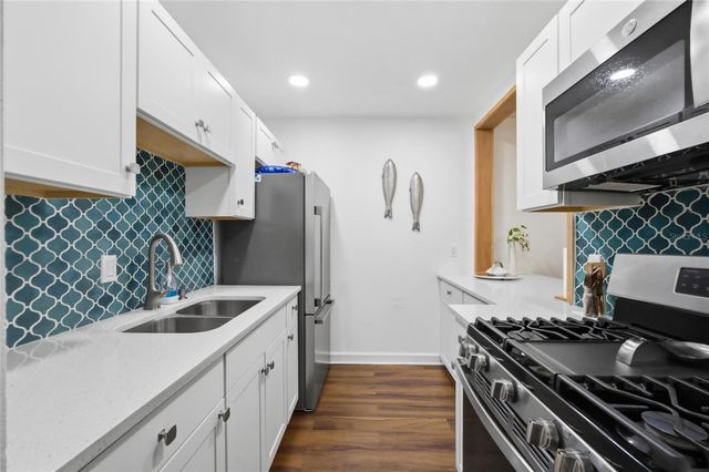 5925 TERRACE PARK DRIVE N 210, St Petersburg, FL 33709