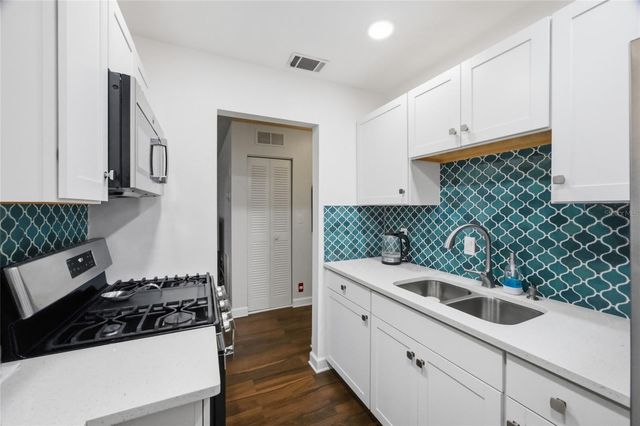 5925 TERRACE PARK DRIVE N 210, St Petersburg, FL 33709