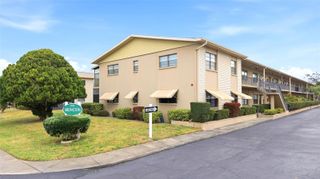 5925 TERRACE PARK DRIVE N 210, St Petersburg, FL 33709