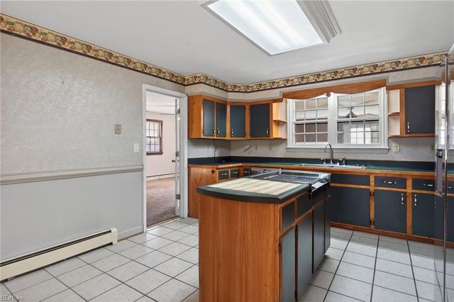 217 Cedar RD, Chesapeake, VA 23322