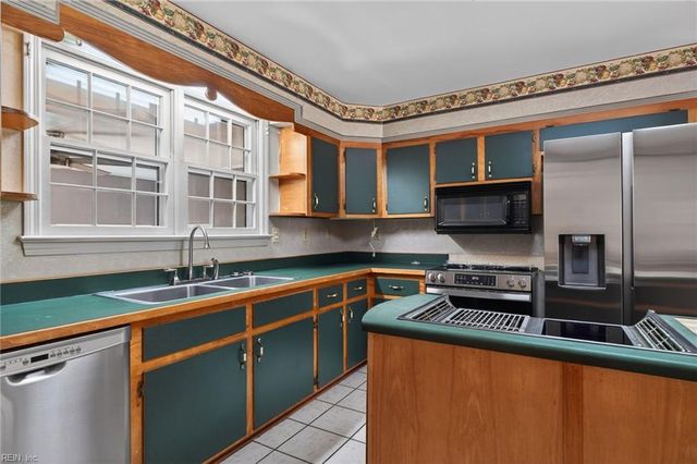 217 Cedar RD, Chesapeake, VA 23322