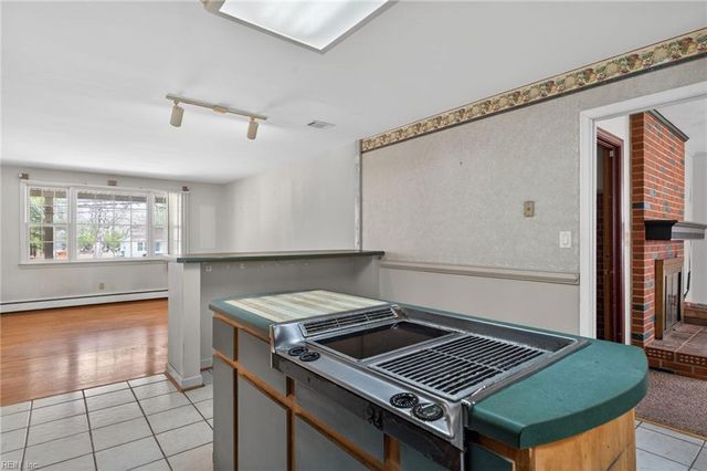 217 Cedar RD, Chesapeake, VA 23322