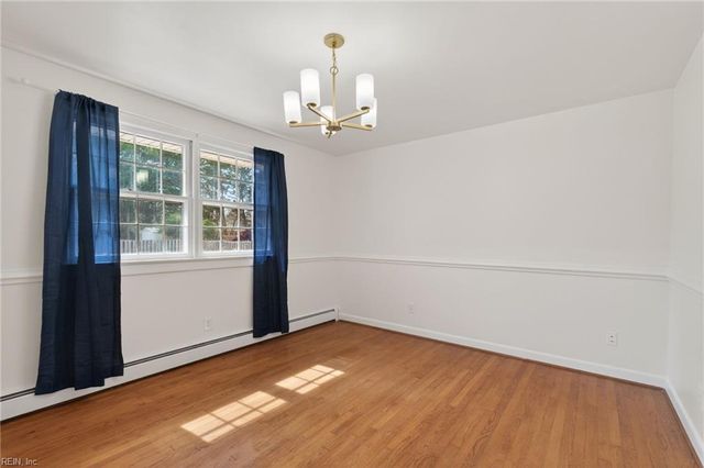 217 Cedar RD, Chesapeake, VA 23322