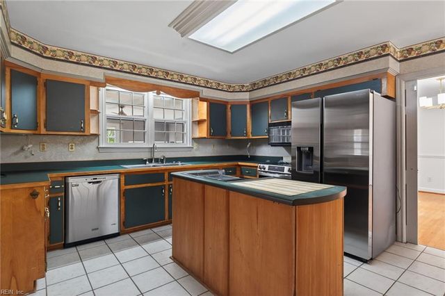 217 Cedar RD, Chesapeake, VA 23322