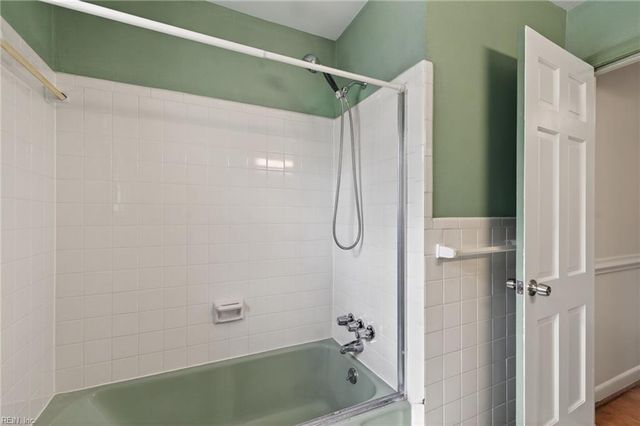 217 Cedar RD, Chesapeake, VA 23322