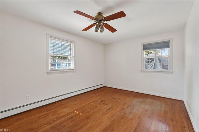 217 Cedar RD, Chesapeake, VA 23322