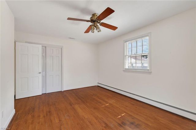 217 Cedar RD, Chesapeake, VA 23322