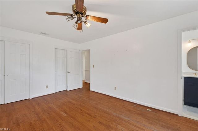 217 Cedar RD, Chesapeake, VA 23322