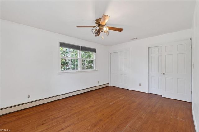 217 Cedar RD, Chesapeake, VA 23322