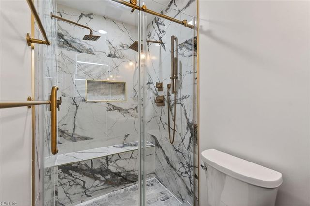 217 Cedar RD, Chesapeake, VA 23322