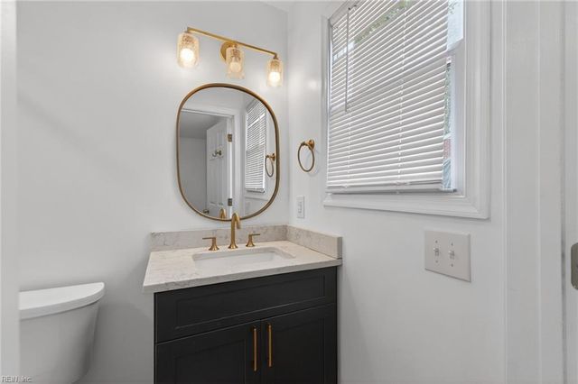 217 Cedar RD, Chesapeake, VA 23322