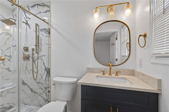 217 Cedar RD, Chesapeake, VA 23322