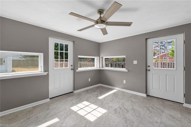 217 Cedar RD, Chesapeake, VA 23322