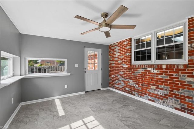 217 Cedar RD, Chesapeake, VA 23322