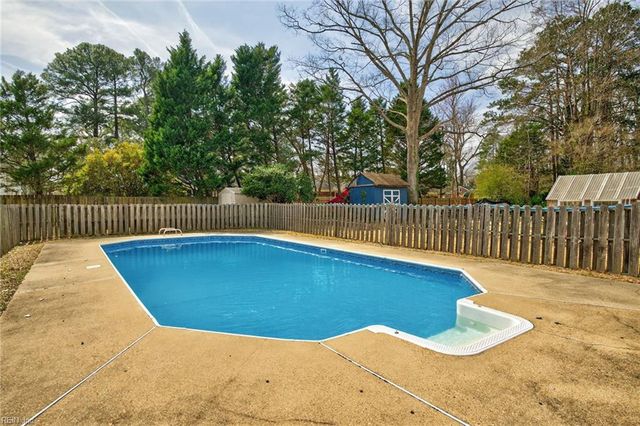 217 Cedar RD, Chesapeake, VA 23322