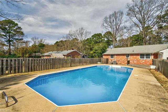 217 Cedar RD, Chesapeake, VA 23322