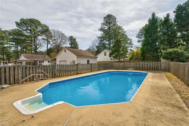 217 Cedar RD, Chesapeake, VA 23322