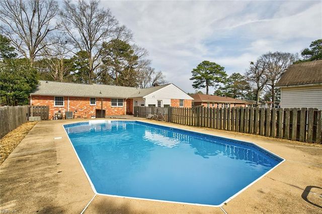 217 Cedar RD, Chesapeake, VA 23322