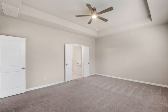 5608 Crestview Drive, Celina, TX 75009