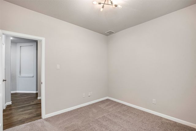 5608 Crestview Drive, Celina, TX 75009