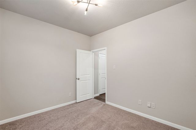 5608 Crestview Drive, Celina, TX 75009