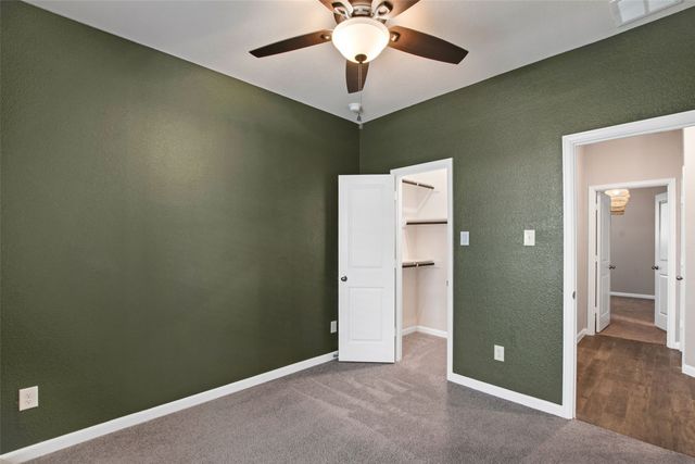 5608 Crestview Drive, Celina, TX 75009