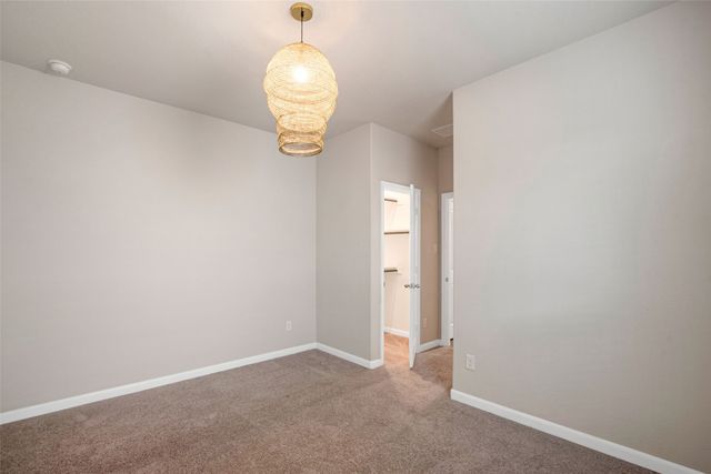 5608 Crestview Drive, Celina, TX 75009