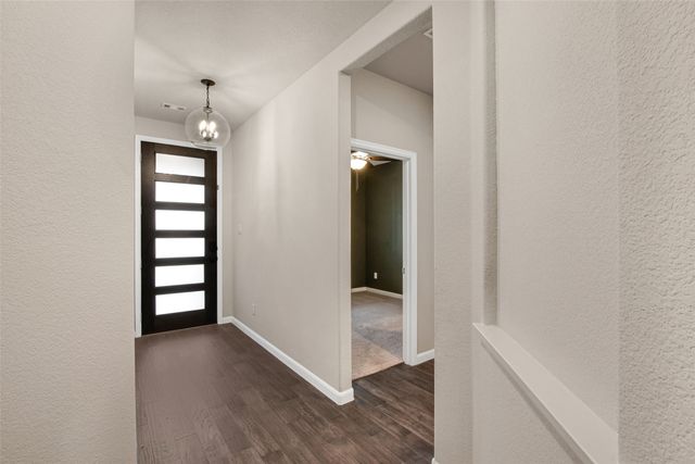 5608 Crestview Drive, Celina, TX 75009