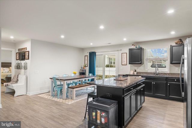 18315 PATCHWORK DR, Milford, DE 19963