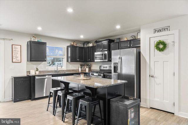 18315 PATCHWORK DR, Milford, DE 19963