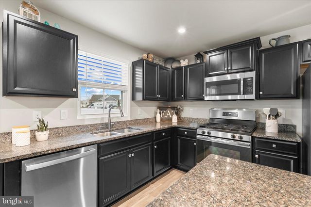 18315 PATCHWORK DR, Milford, DE 19963