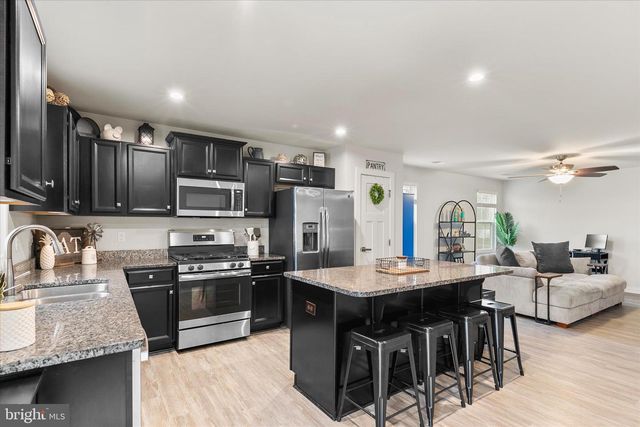 18315 PATCHWORK DR, Milford, DE 19963