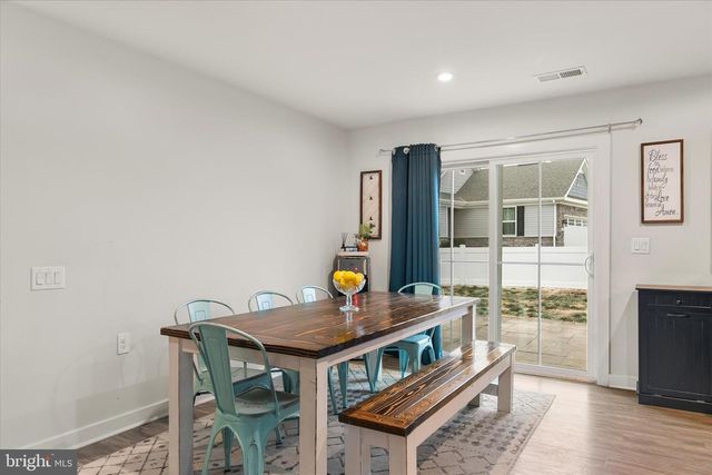 18315 PATCHWORK DR, Milford, DE 19963