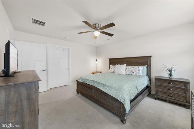 18315 PATCHWORK DR, Milford, DE 19963