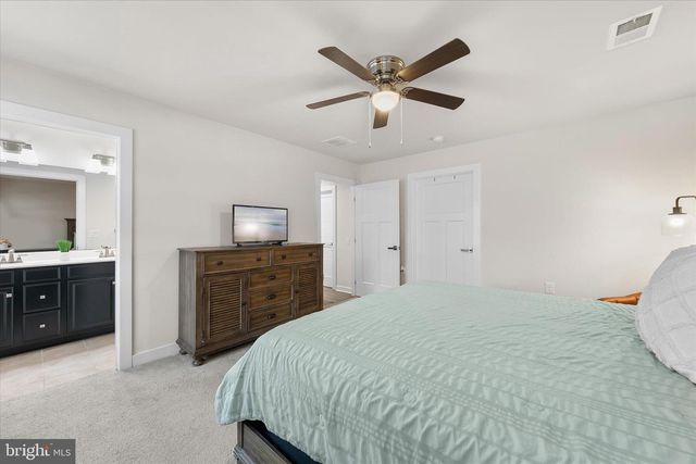 18315 PATCHWORK DR, Milford, DE 19963