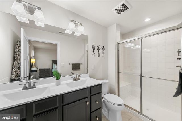 18315 PATCHWORK DR, Milford, DE 19963