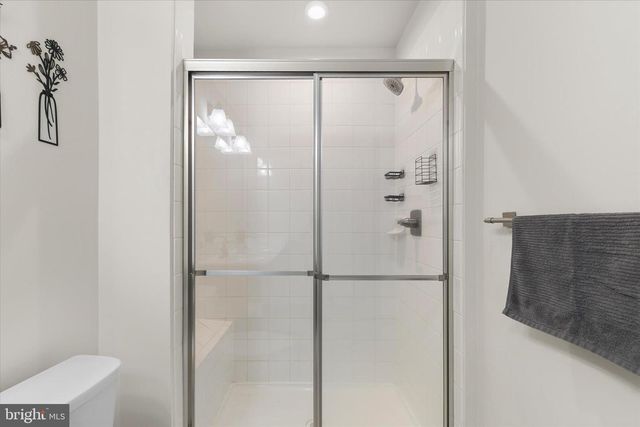 18315 PATCHWORK DR, Milford, DE 19963