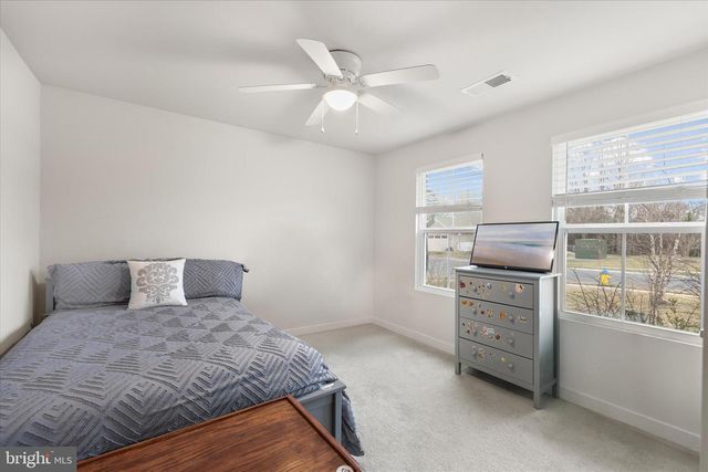 18315 PATCHWORK DR, Milford, DE 19963