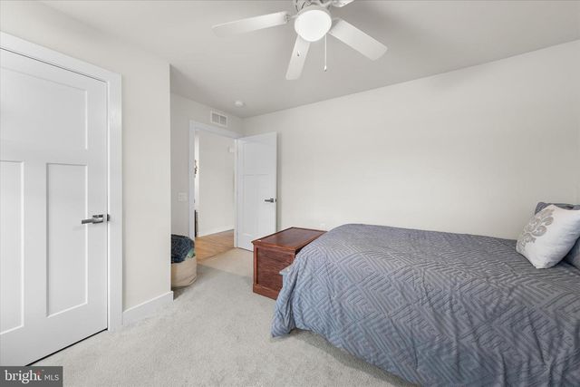 18315 PATCHWORK DR, Milford, DE 19963