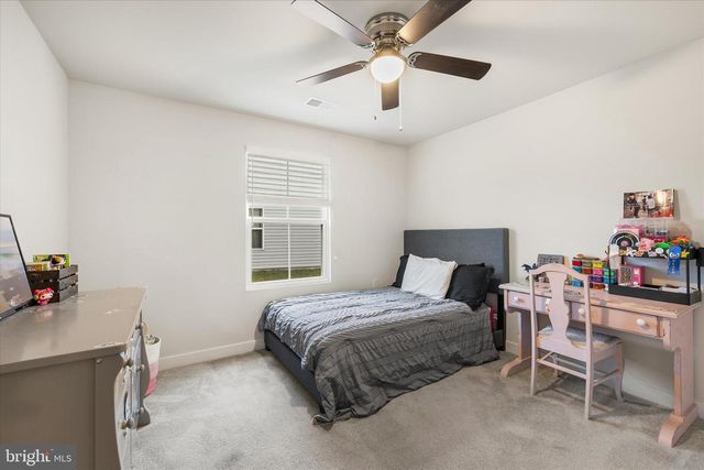 18315 PATCHWORK DR, Milford, DE 19963