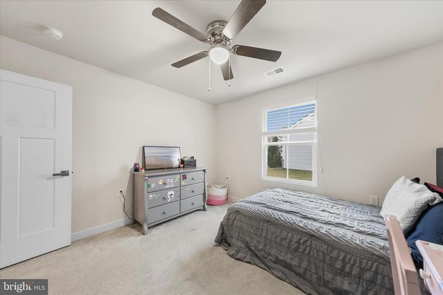 18315 PATCHWORK DR, Milford, DE 19963