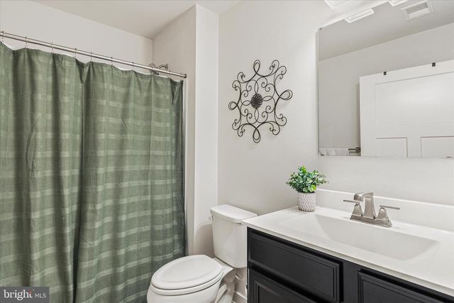 18315 PATCHWORK DR, Milford, DE 19963