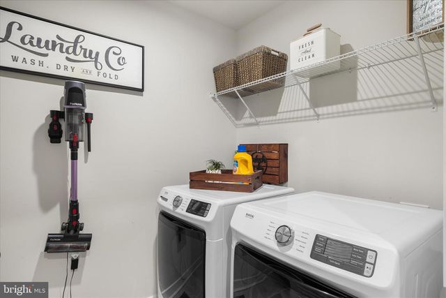 18315 PATCHWORK DR, Milford, DE 19963