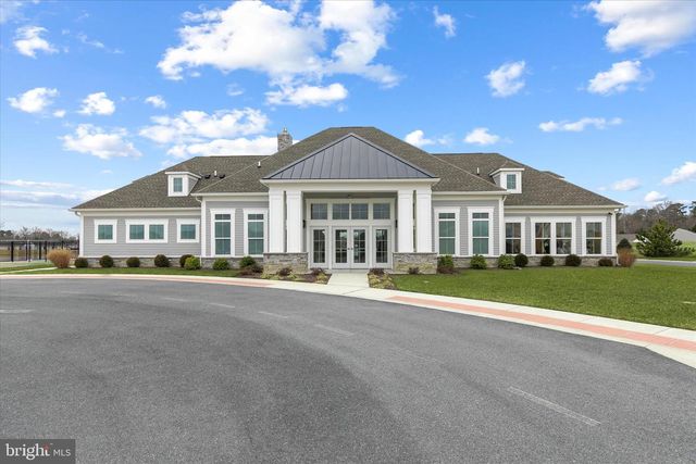 18315 PATCHWORK DR, Milford, DE 19963