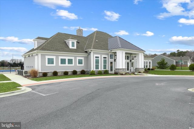 18315 PATCHWORK DR, Milford, DE 19963