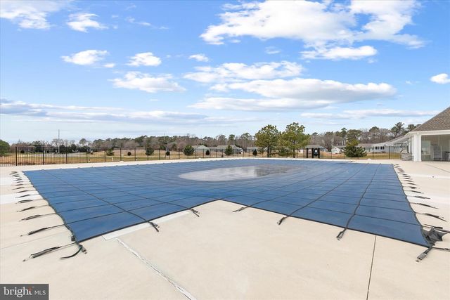 18315 PATCHWORK DR, Milford, DE 19963