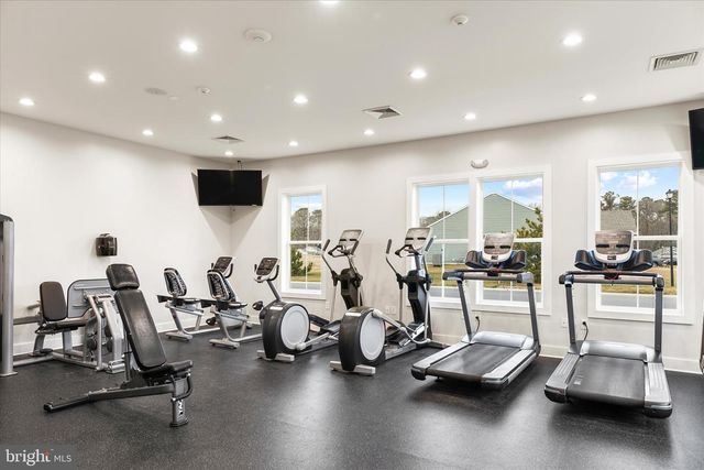 18315 PATCHWORK DR, Milford, DE 19963