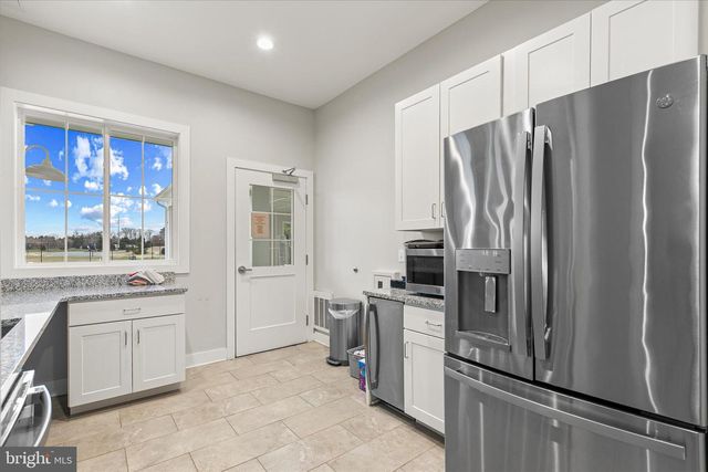 18315 PATCHWORK DR, Milford, DE 19963