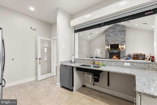 18315 PATCHWORK DR, Milford, DE 19963