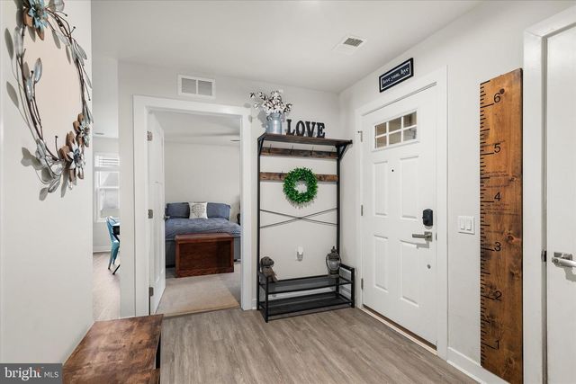 18315 PATCHWORK DR, Milford, DE 19963